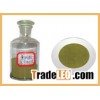 Bronze powder