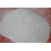 aluminum powder