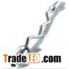 OLMPIC CHROME EZ BAR