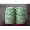 Jute sisal dyed twine