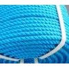 PE rope