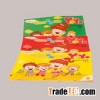 China manufacturer of education book printing service