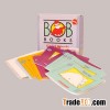 Chinese manufacturer of kid story book
