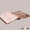 Manufacturer of magazine printing service