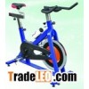 Exercise BIKE SW-815
