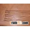 eihgt type wire