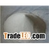 304 L, 306L, 306 Stainless steel powder