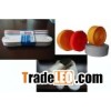 Webbing Belt