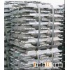 Aluminum alloy ingot ADC-12