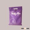 Chinese manufacturer of paper bag printing