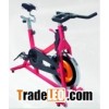 Exercise BIKE SW-820