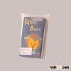 China manufacturer of notebook printing service