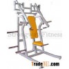 Iso-Lateral Incline Press