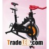 Exercise BIKE SW-860