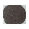 Atomized iron powder