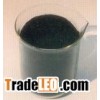 Superfine cobalt powder
