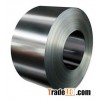 tinplate coil