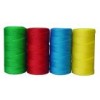 HDPE Twine