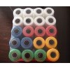 Nylon Twine