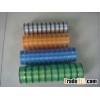 Fishing line