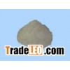 Titanium powder