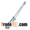 OLMPIC CHROME BAR