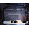 fiebrglass mesh