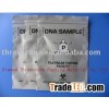Zipper bags specimen bags