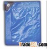 Reinforced Tarpaulin
