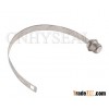 meter seal,meter seals,security sealCH401