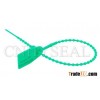 fire extinguisher seal, plastic seals, plastic sealCH301