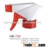 sprayer