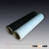 PE Pallet Wrap Stretch Film