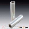 LLDPE Stretch Film