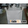 pp jumbo bag