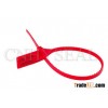 plastic seal, plastic seals,buggage seal,security sealsCH302