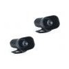 Car Siren One/Six Tone ABS (120DB)