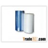 PVC heat shrink film
