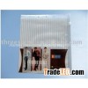 Garment Packaging bag