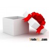 Gift Boxes For Valentine's Day