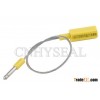 cable seal, cable seals, quliaty security seal CH201