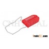 padlock seal,padlock seals,security seal lock CH502
