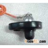pin switch,car alarm pin switch
