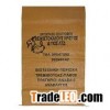 PP woven feed bag