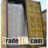 pp woven bag,jumbo bag,big bag,bulk bag