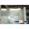 HDPE Film