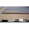 perforated kraft paper