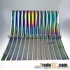 Holographic Film