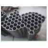 heat treatment furnace baskets