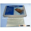Nylon Ovenable Liner